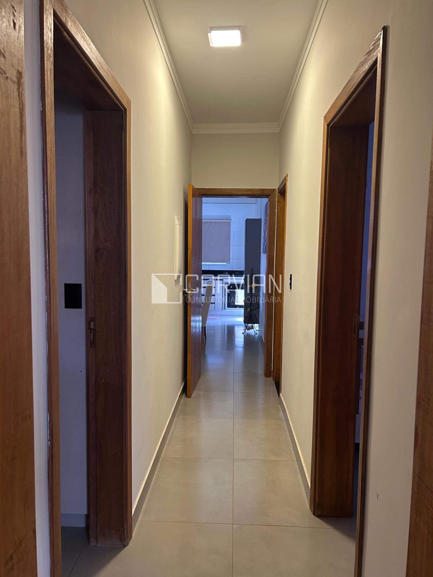 Casa à venda com 3 quartos, 1 suíte, 2 vagas e 128m² no Jardim Santa Cecilia, Ribeirão Preto (SP) — foto 11 de 25