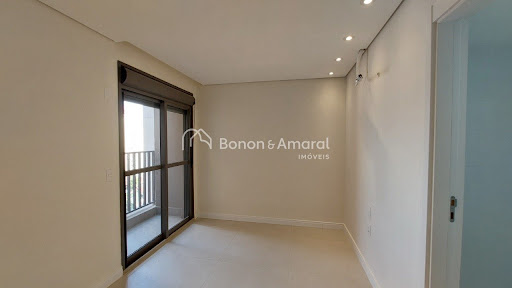 Apartamento, 3 quartos, 157 m² - Foto 11