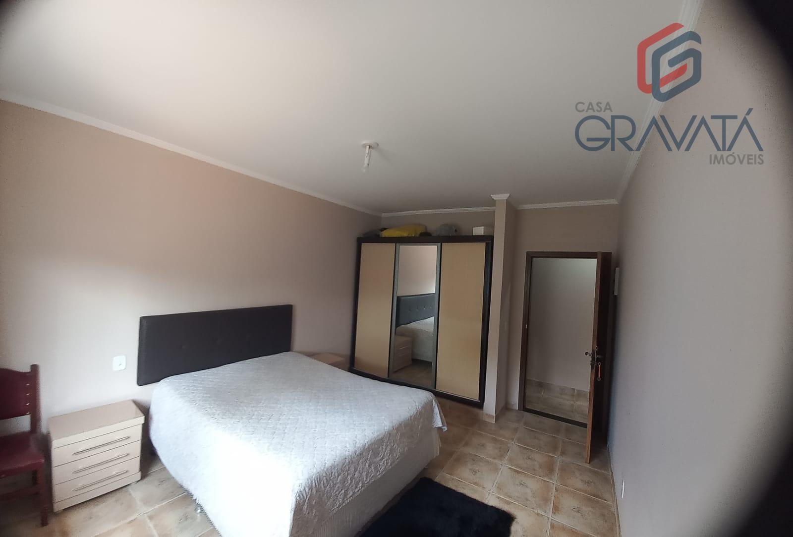 Casa à venda com 2 quartos, 1 banheiro, 8 vagas e 197m² no Nova Jaguariúna, Jaguariúna (SP) — foto 26 de 30