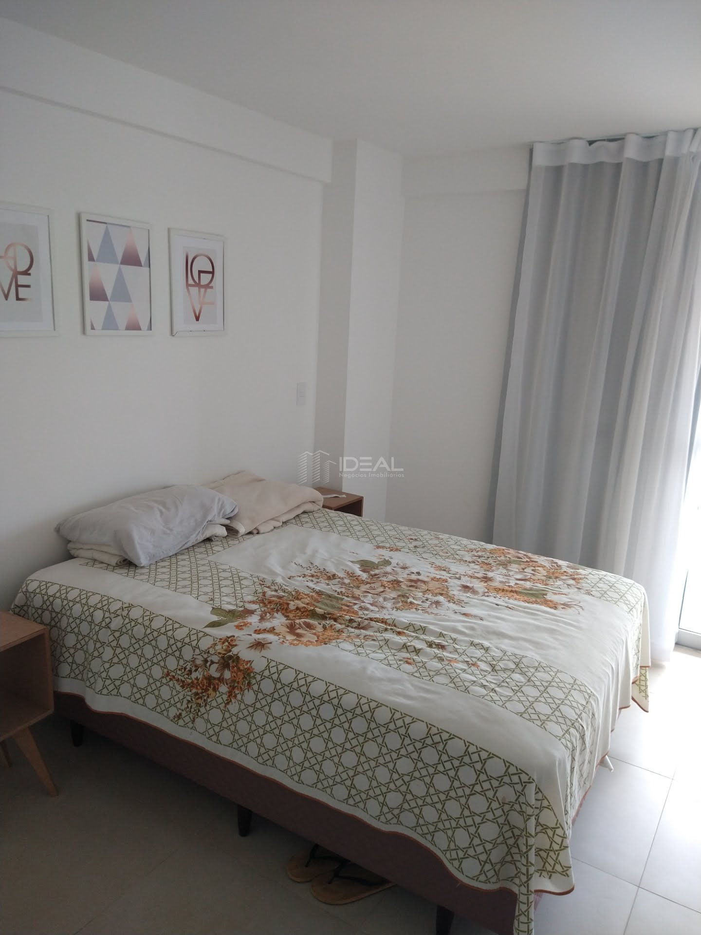 Apartamento para alugar com 2 quartos, 2 suítes, 2 vagas e 93m² no Centro, Campos dos Goytacazes (RJ) — foto 14 de 20