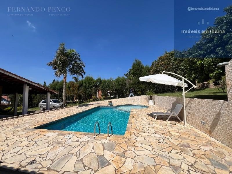 Rural à venda com 1000m² de terreno no Pavão (canguera), São Roque (SP) — foto 15 de 30