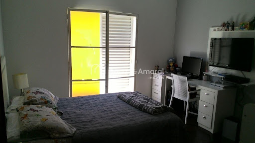 Casa, 4 quartos, 700 m² - Foto 17