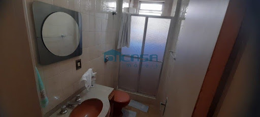 Foto 07