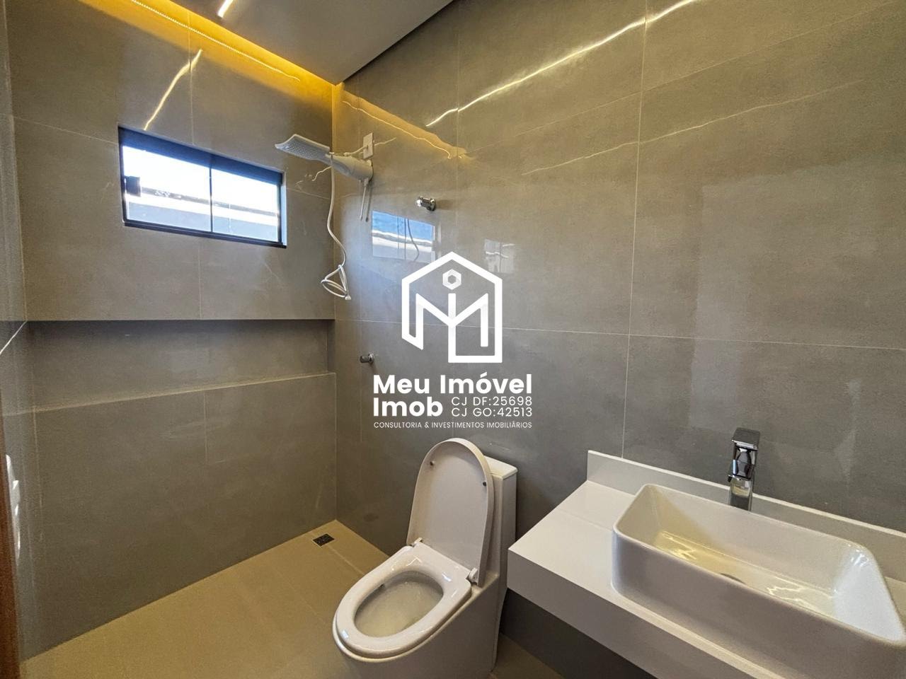 Casa, 3 quartos, 94 m² - Foto 18