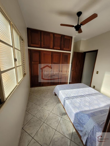 Casa em Cel Victor Meirelles  -  Santa Rita do Passa Quatro