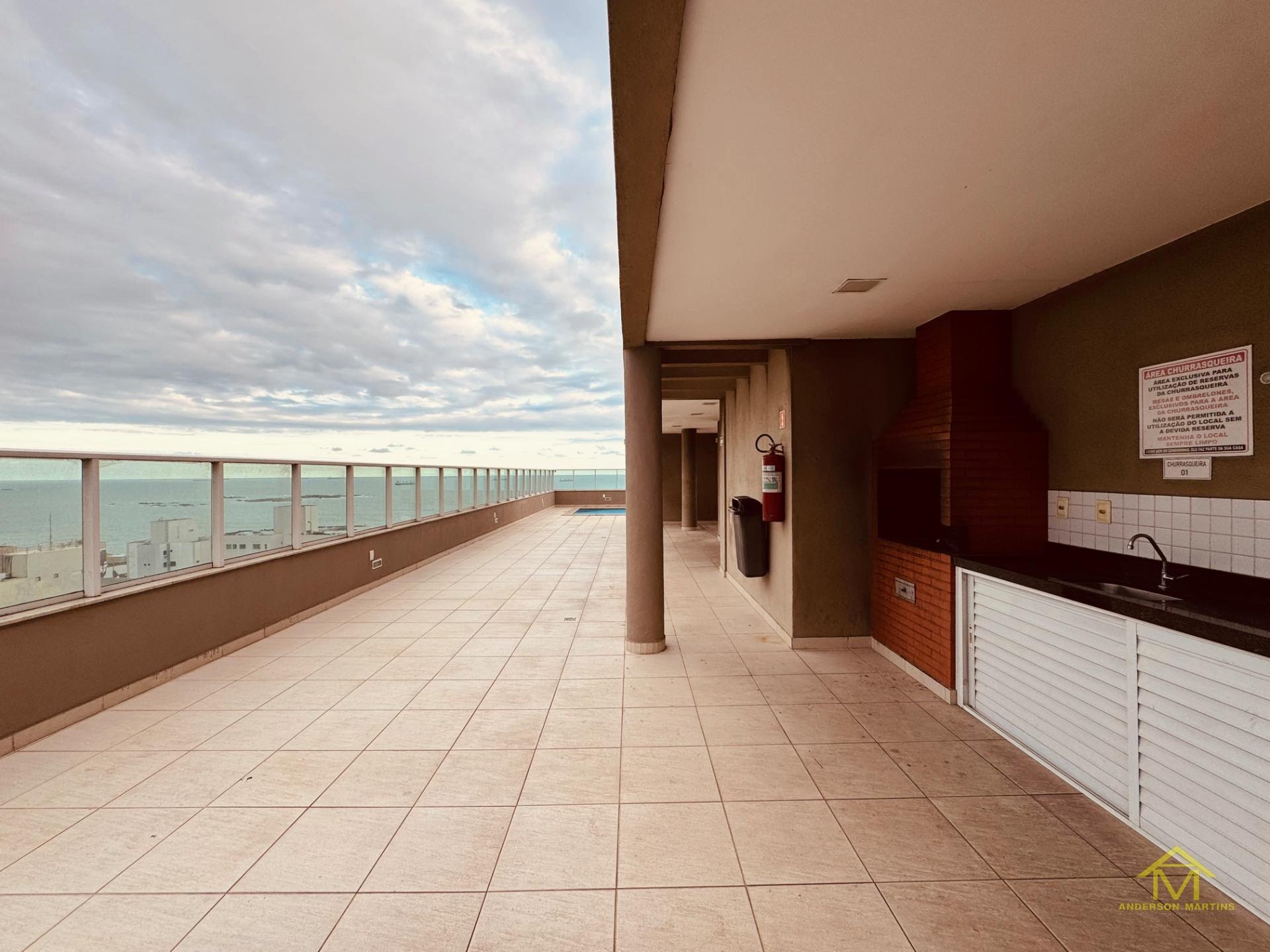 Apartamento à venda com 3 quartos, 2 banheiros, 2 vagas e 85m² no Praia de Itaparica, Vila Velha (ES) — foto 18 de 20