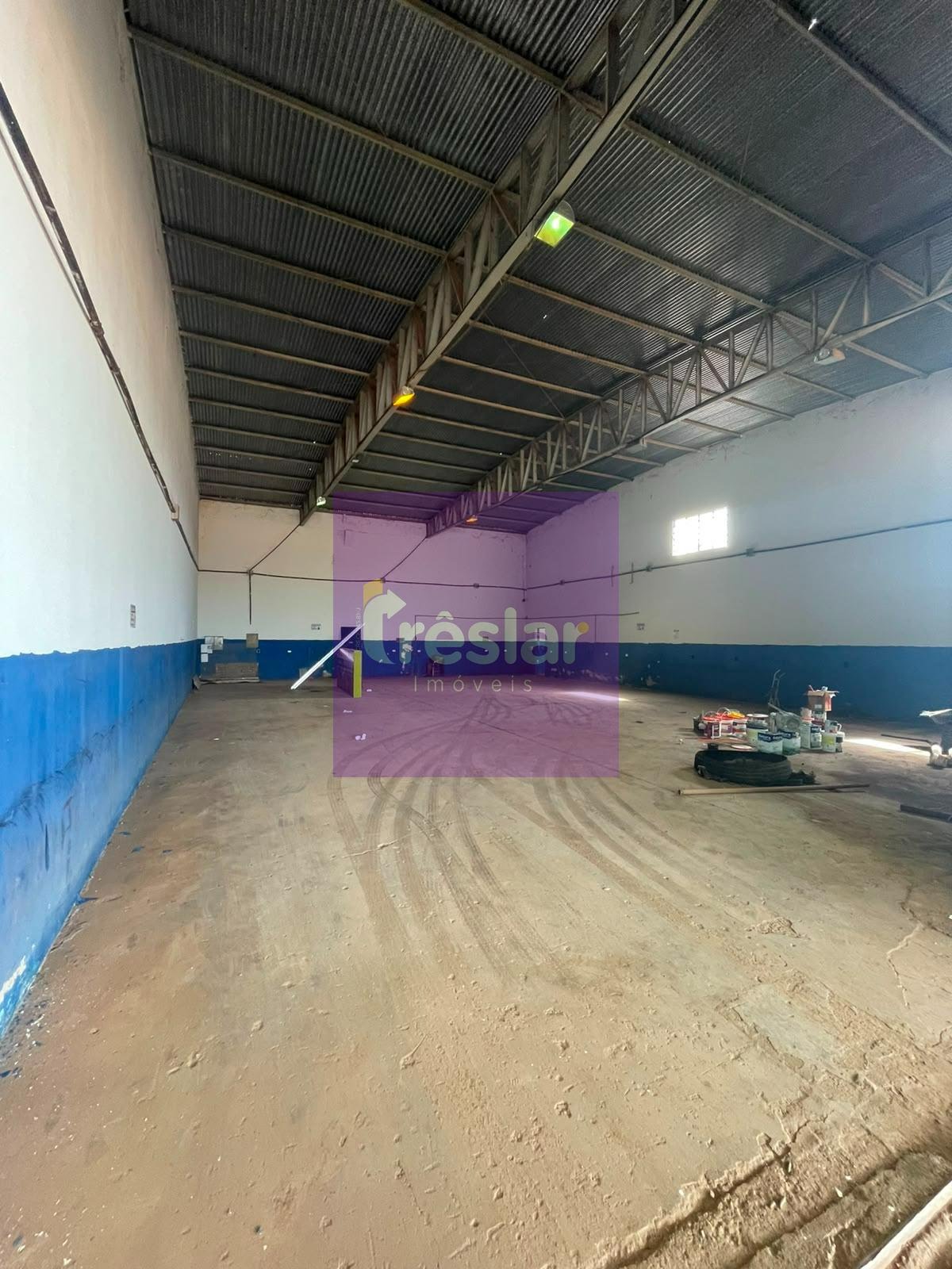 Comercial para alugar com 2 banheiros e 445m² no Jardim Alvorada, Três Lagoas (MS) — foto 9 de 14