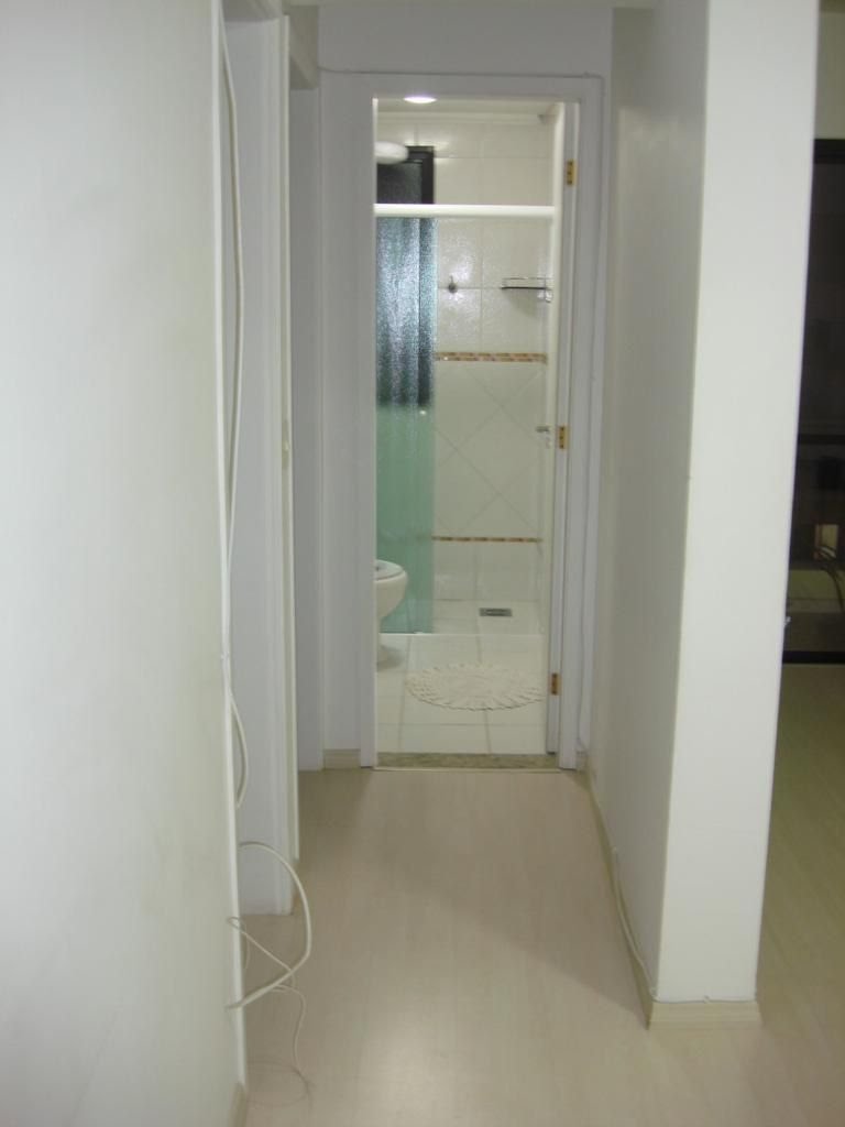 Apartamento, 3 quartos, 77 m² - Foto 10