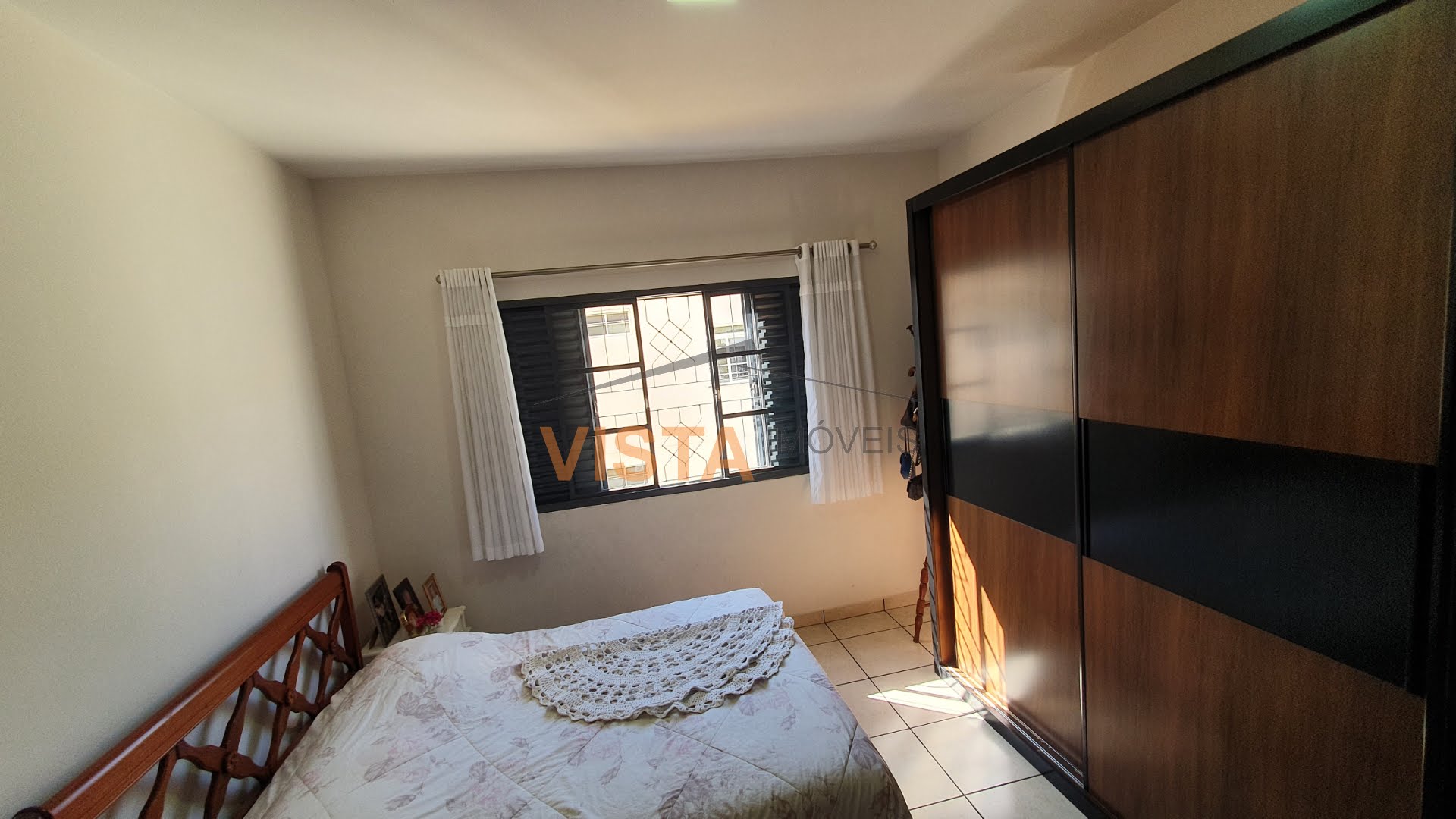 Apartamento à venda com 1 quarto, 1 banheiro, 1 vaga e 74m² no Centro, São João da Boa Vista (SP) — foto 7 de 10