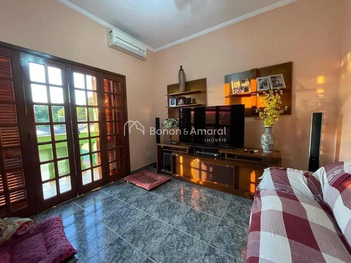Casa, 3 quartos, 346 m² - Foto 15