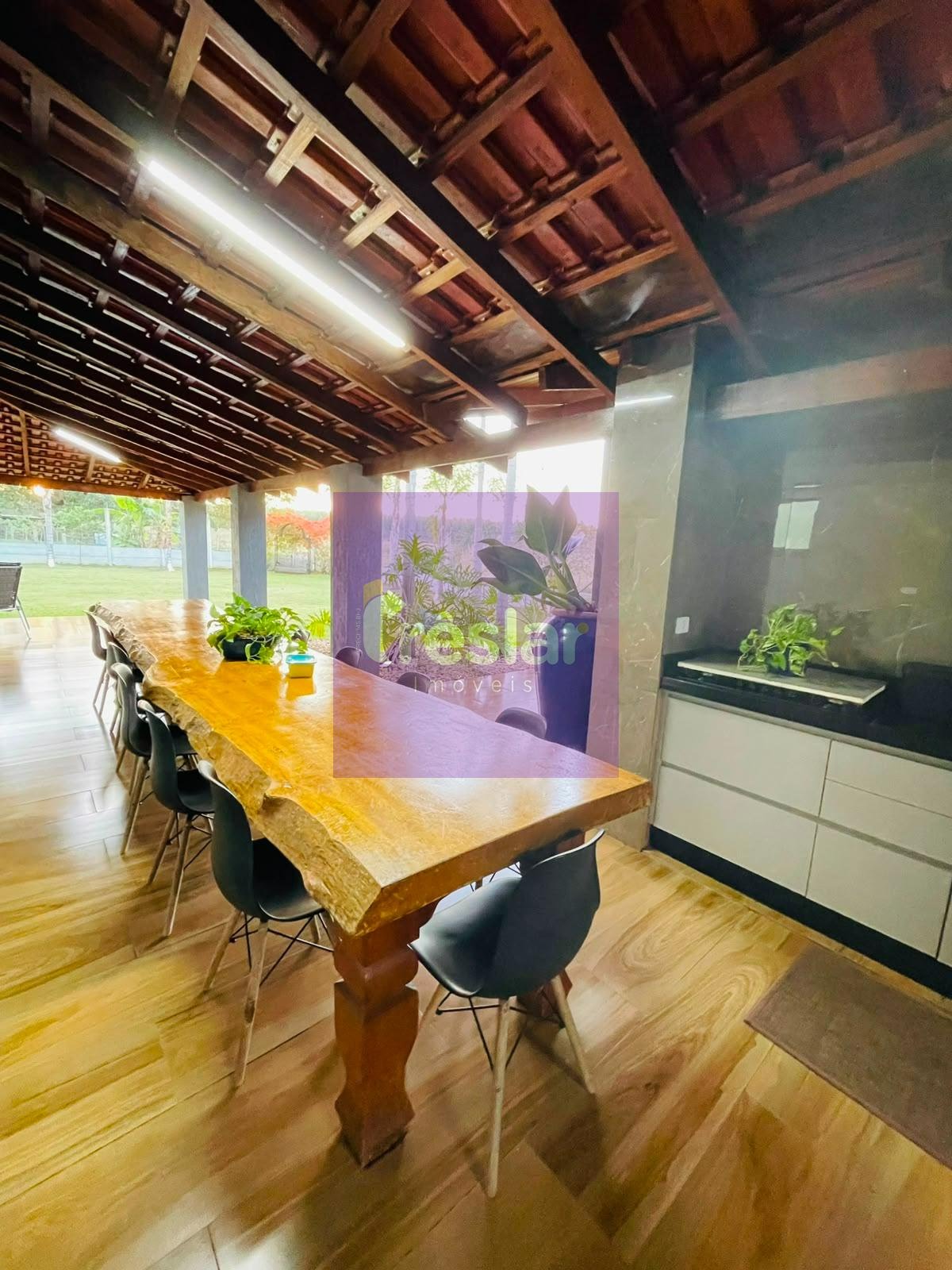 Terreno à venda com 15000m² de terreno no Rancho, Três Lagoas (MS) — foto 5 de 30