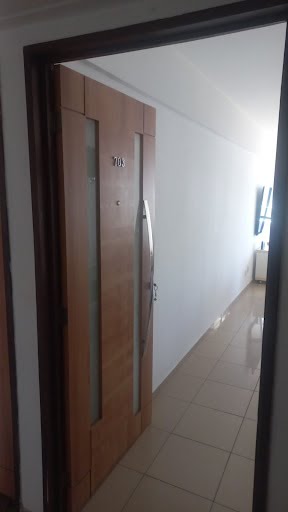 Apartamento à venda com 3 quartos, 1 suíte, 2 vagas e 106m² no Madalena, Recife (PE) — foto 2 de 24
