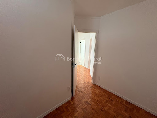 Apartamento, 3 quartos, 100 m² - Foto 14