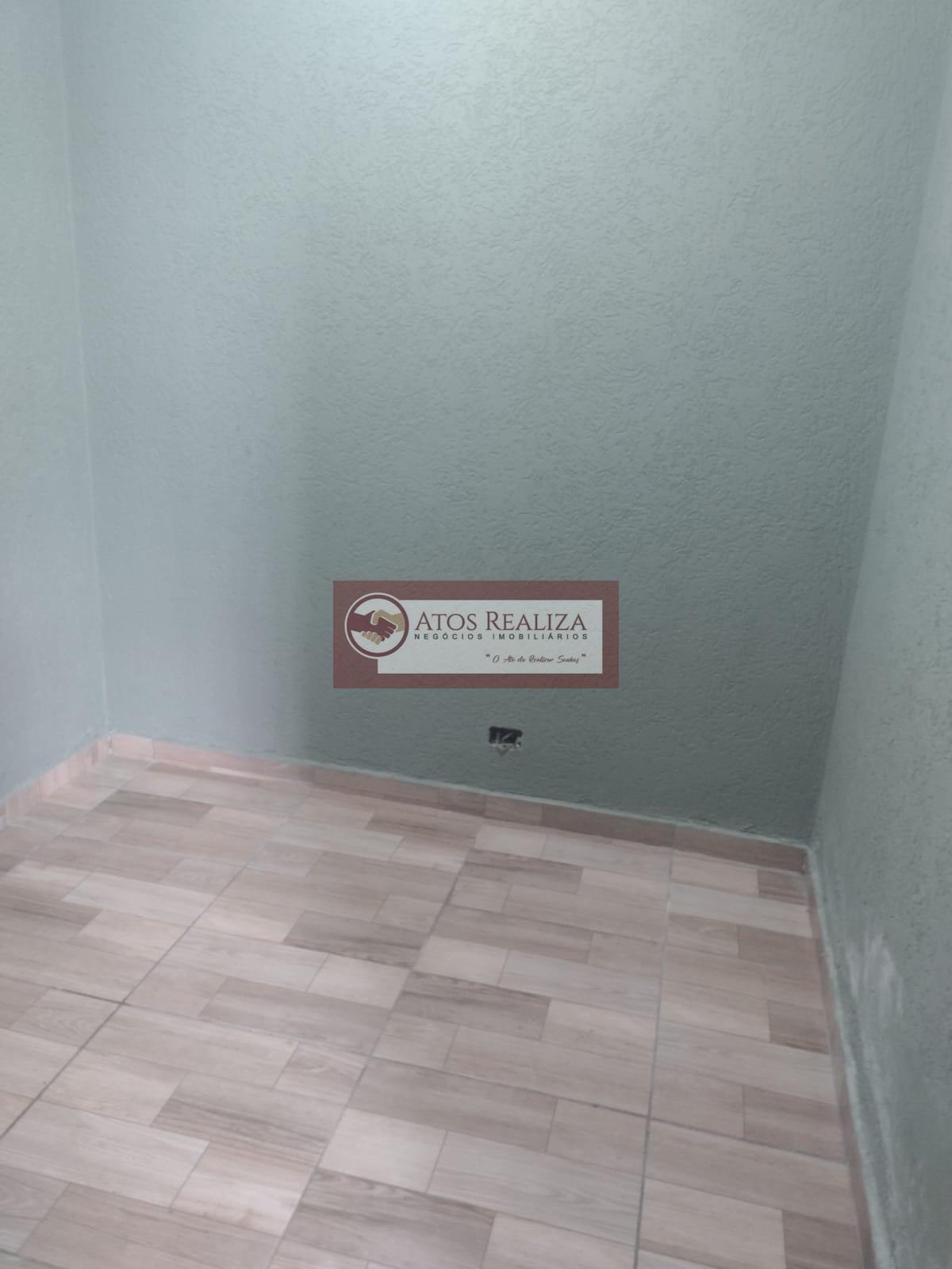 Casa à venda com 1 quarto, 1 banheiro, 1 vaga e 80m² no Jardim Varginha, São Paulo (SP) — foto 11 de 13