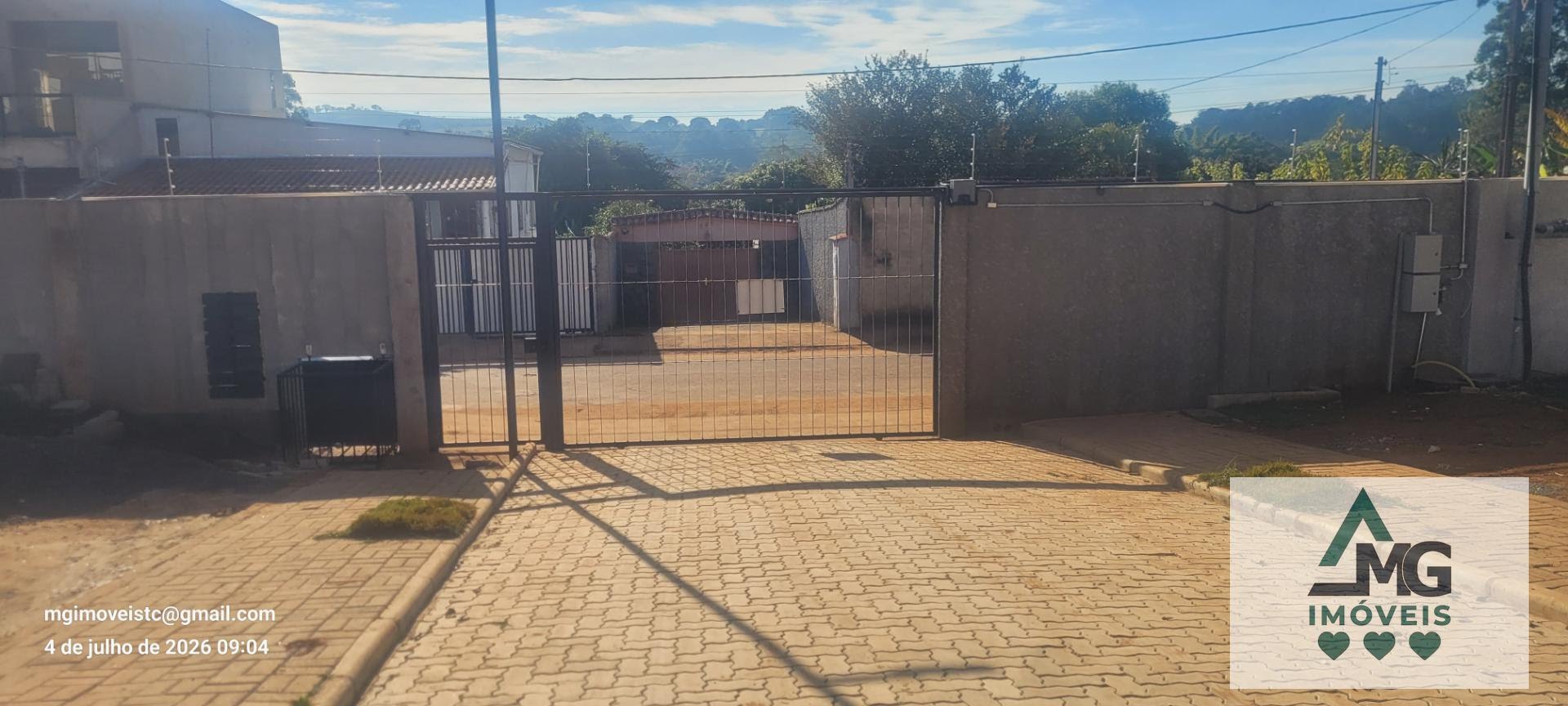 Casa à venda com 2 quartos, 2 suítes, 1 vaga e 80m² no Jardim Umuarama, Três Corações (MG) — foto 24 de 30