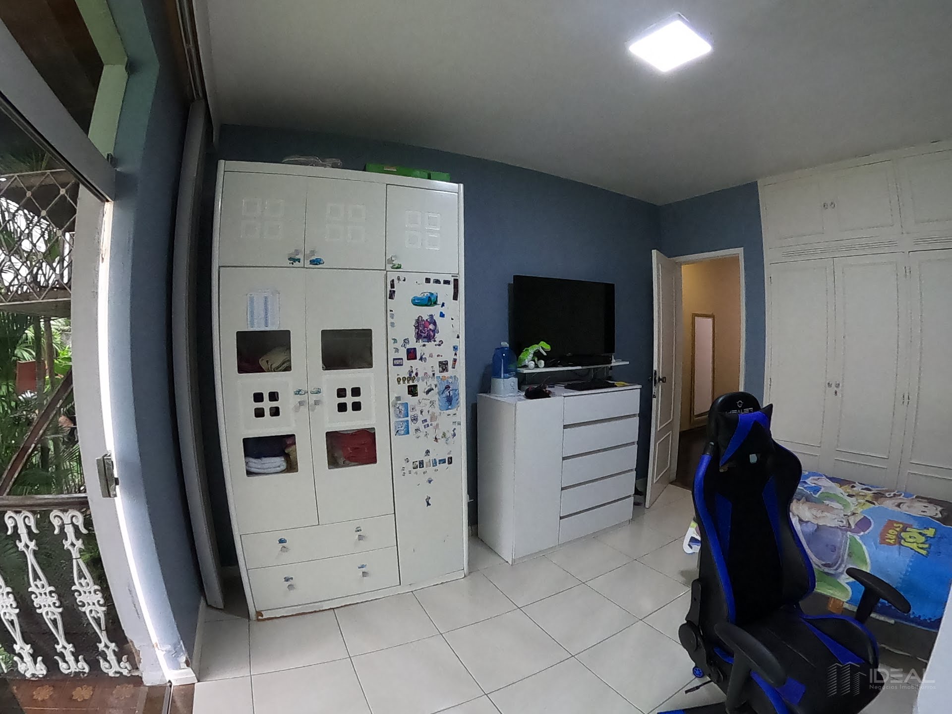 Casa à venda com 4 quartos, 1 suíte, 4 vagas e 825m² no Jardim Flamboyant, Campos dos Goytacazes (RJ) — foto 22 de 30