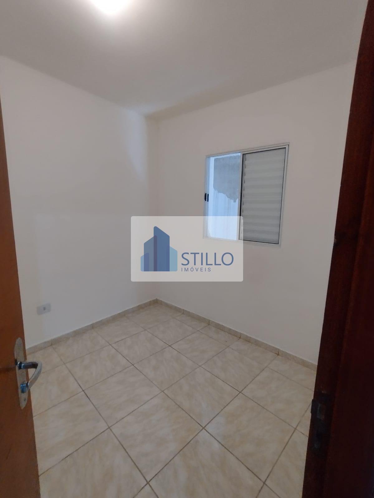 Apartamento para alugar com 2 quartos e 1 banheiro no Chácara Califórnia, São Paulo (SP) — foto 5 de 5