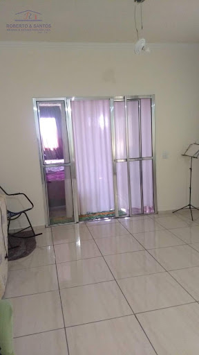 Sala, outra vista