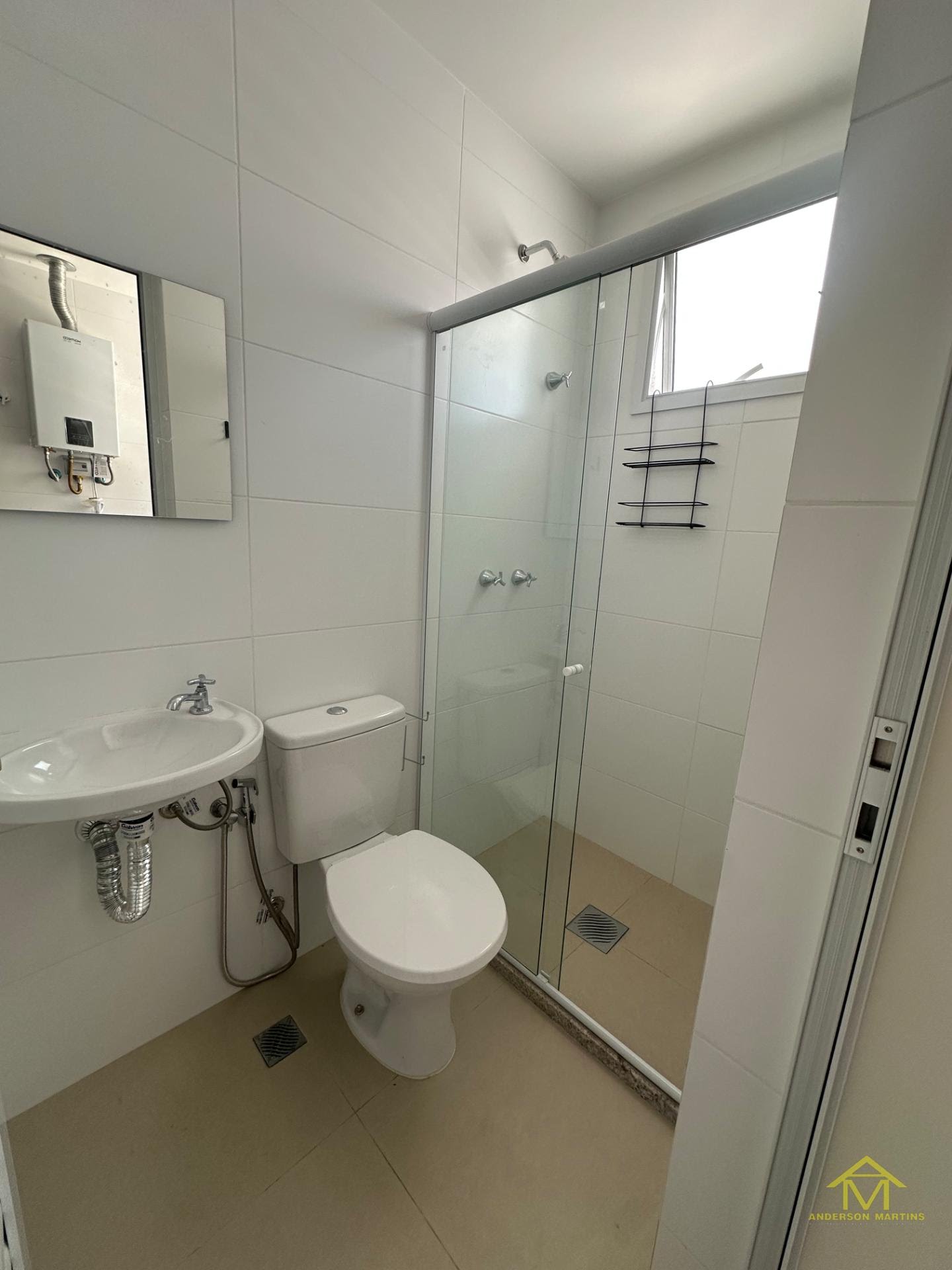 Apartamento à venda com 3 quartos, 2 banheiros, 2 vagas e 100m² no Santa Lúcia, Vitória (ES) — foto 12 de 20