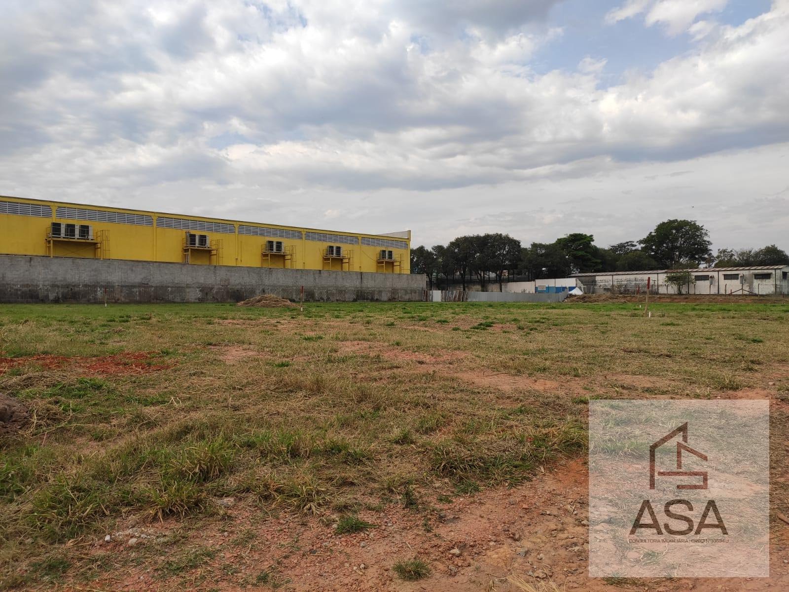 Loteamento e Condomínio, 2021 m² - Foto 4