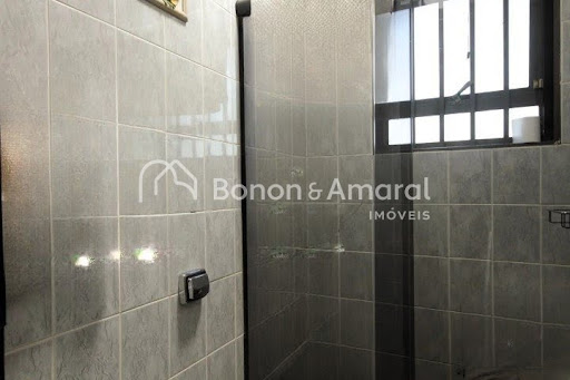 Casa, 4 quartos, 294 m² - Foto 29