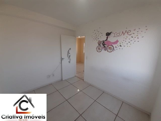 Foto 06