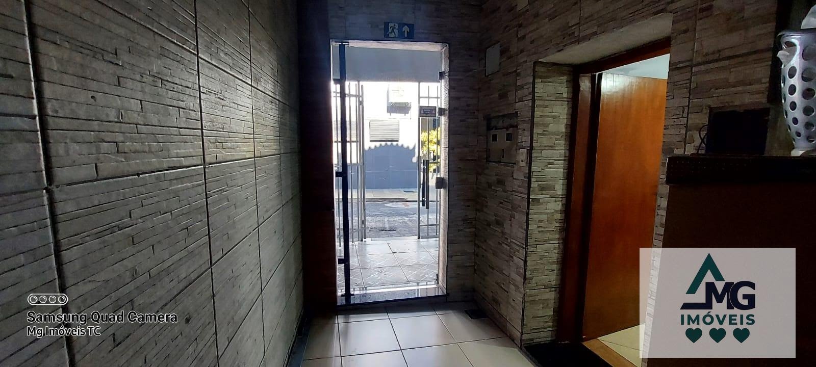 Comercial à venda com 2 banheiros e 303m² no Centro, Três Corações (MG) — foto 24 de 29