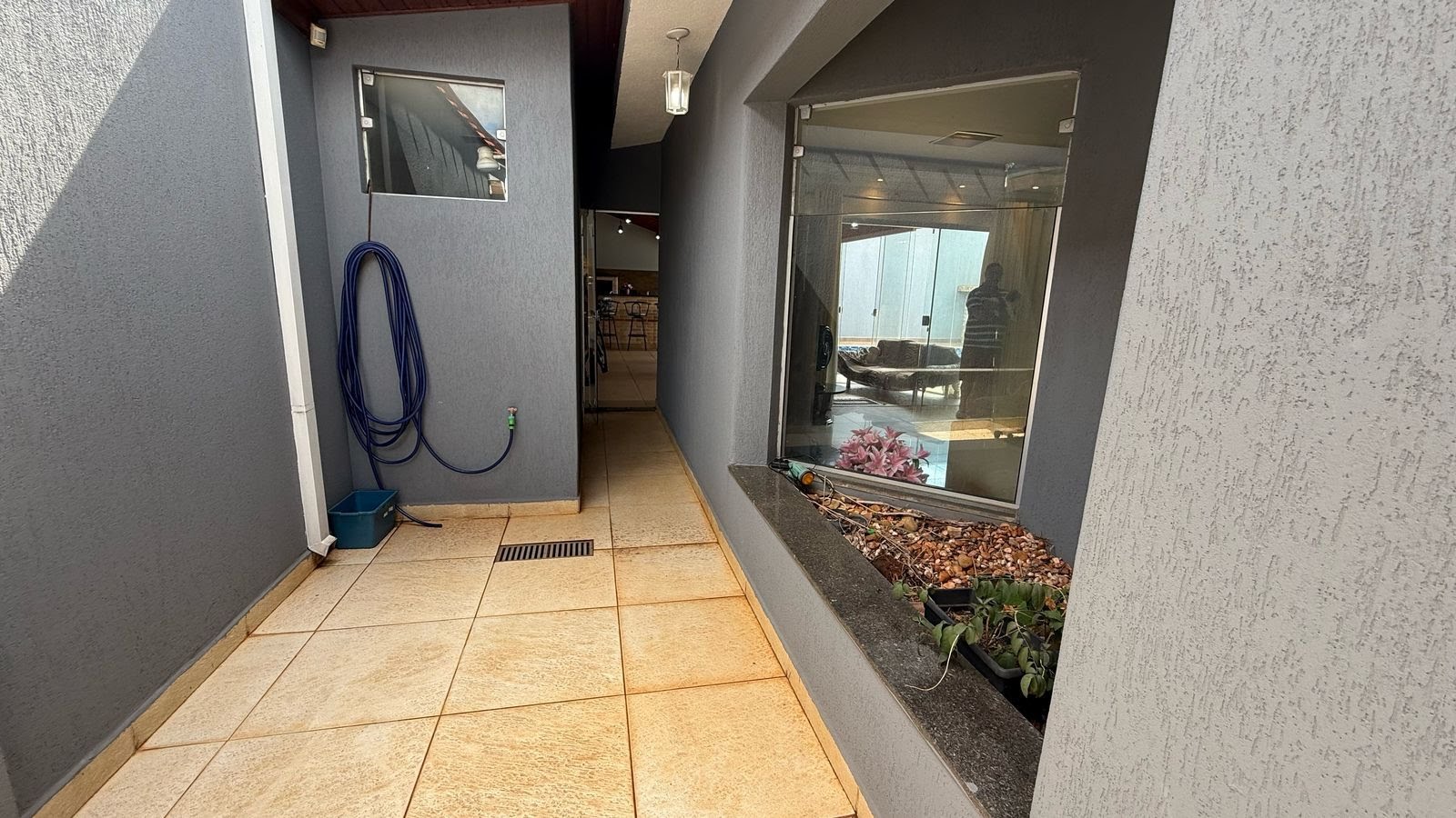 Casa à venda com 3 quartos, 3 banheiros, 3 vagas e 325m² no Parque Industrial Lagoinha, Ribeirão Preto (SP) — foto 8 de 30