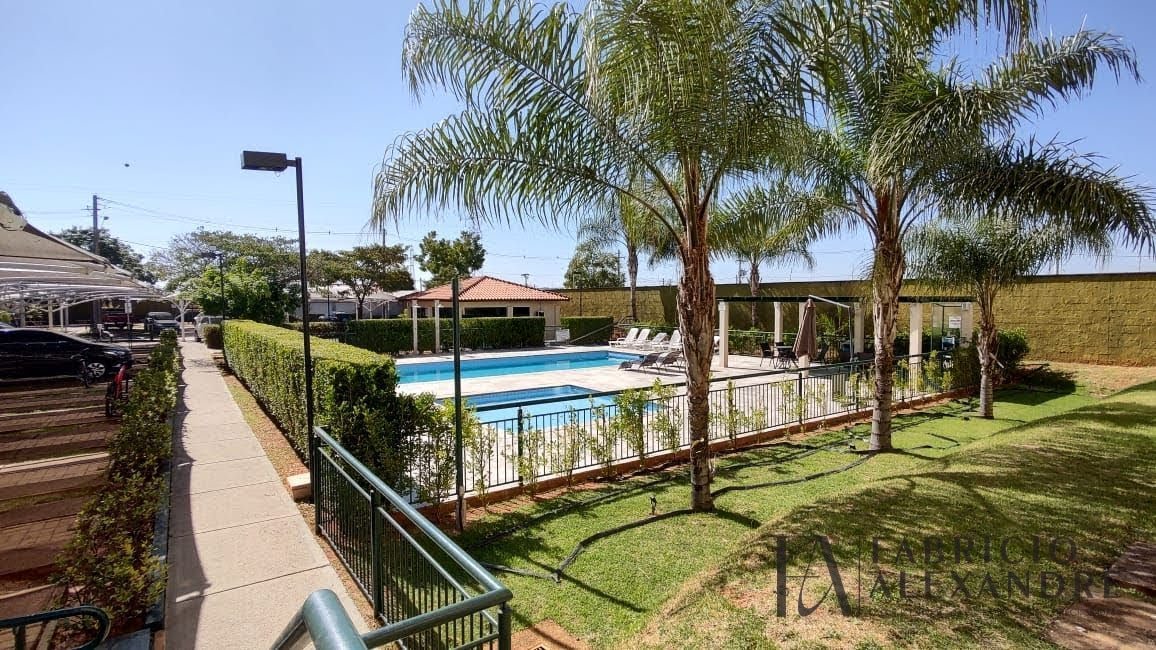 Apartamento para alugar com 2 quartos, 1 suíte, 1 vaga e 64m² no Praças Golfe, São José do Rio Preto (SP) — foto 21 de 30