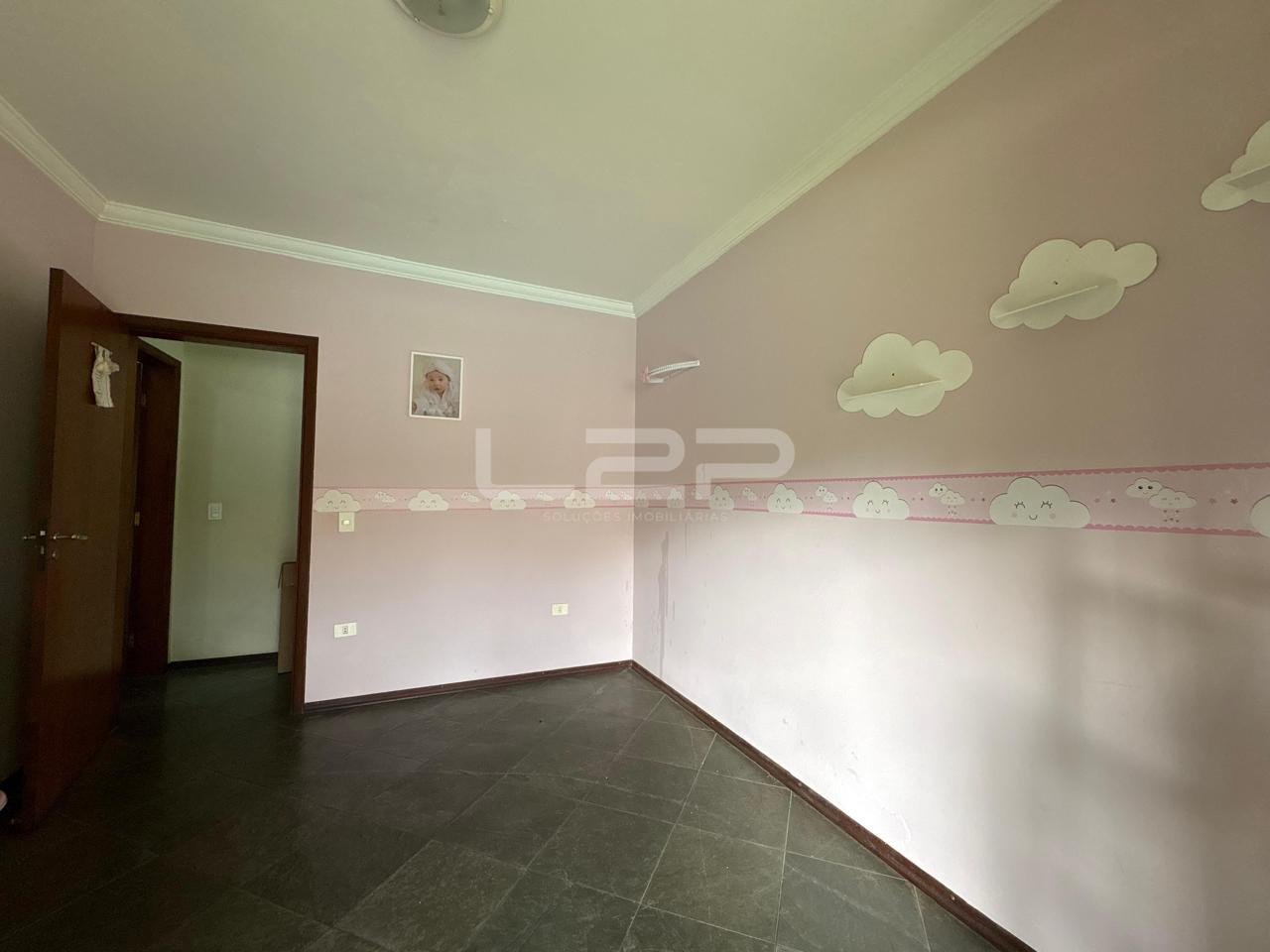 Casa à venda com 3 quartos, 1 suíte, 4 vagas e 256m² no Portal da Concórdia, Cabreúva (SP) — foto 24 de 30
