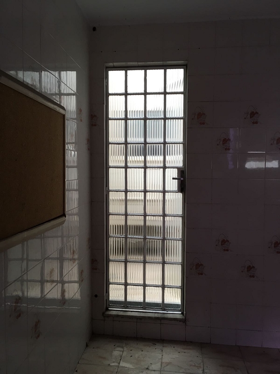 Casa à venda com 2 quartos, 2 suítes, 2 vagas e 300m² no Parque Avenida Pelinca, Campos dos Goytacazes (RJ) — foto 9 de 15