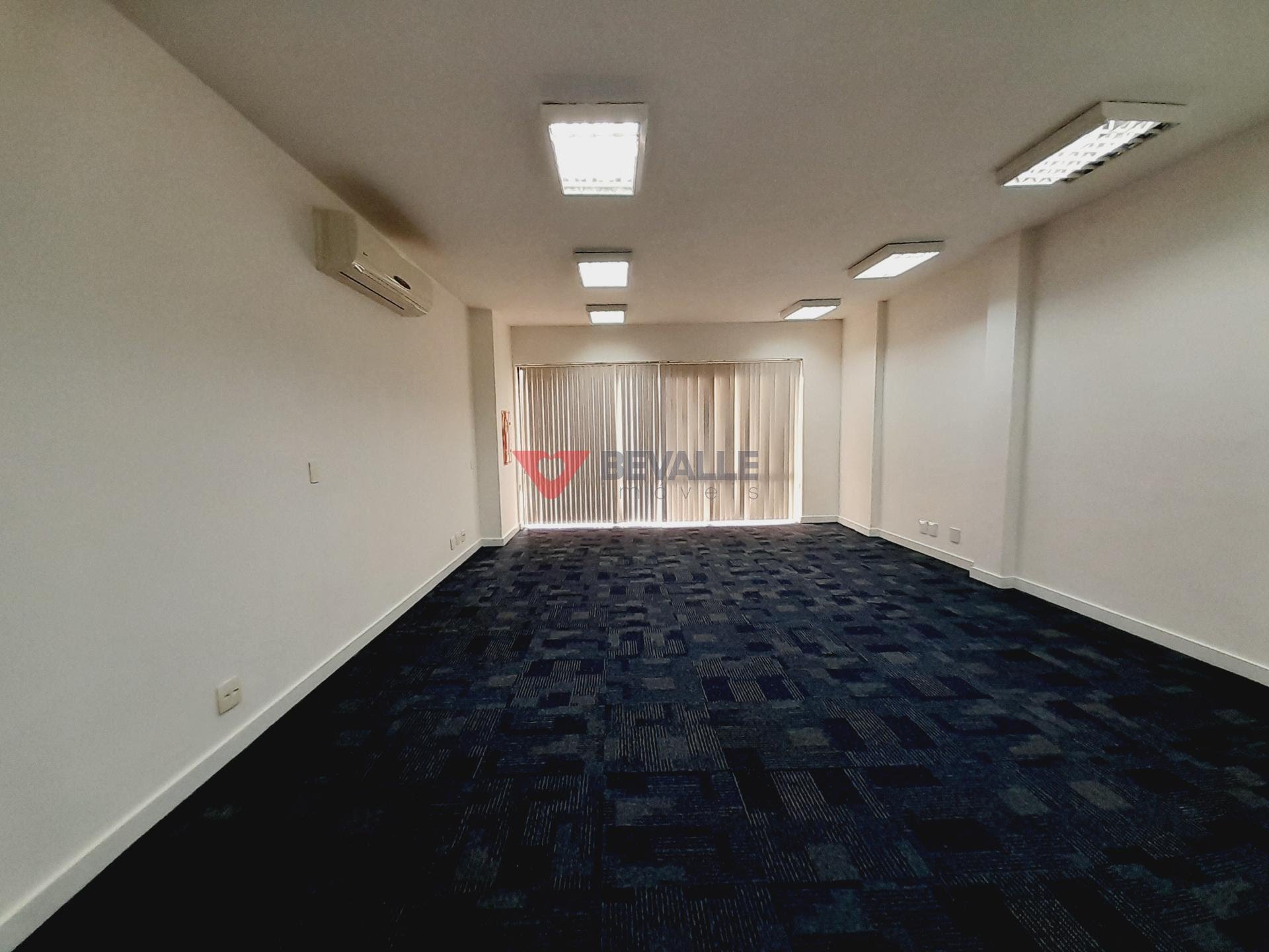 Comercial à venda com 3 banheiros e 280m² no Laranjeiras, Rio de Janeiro (RJ) — foto 23 de 26