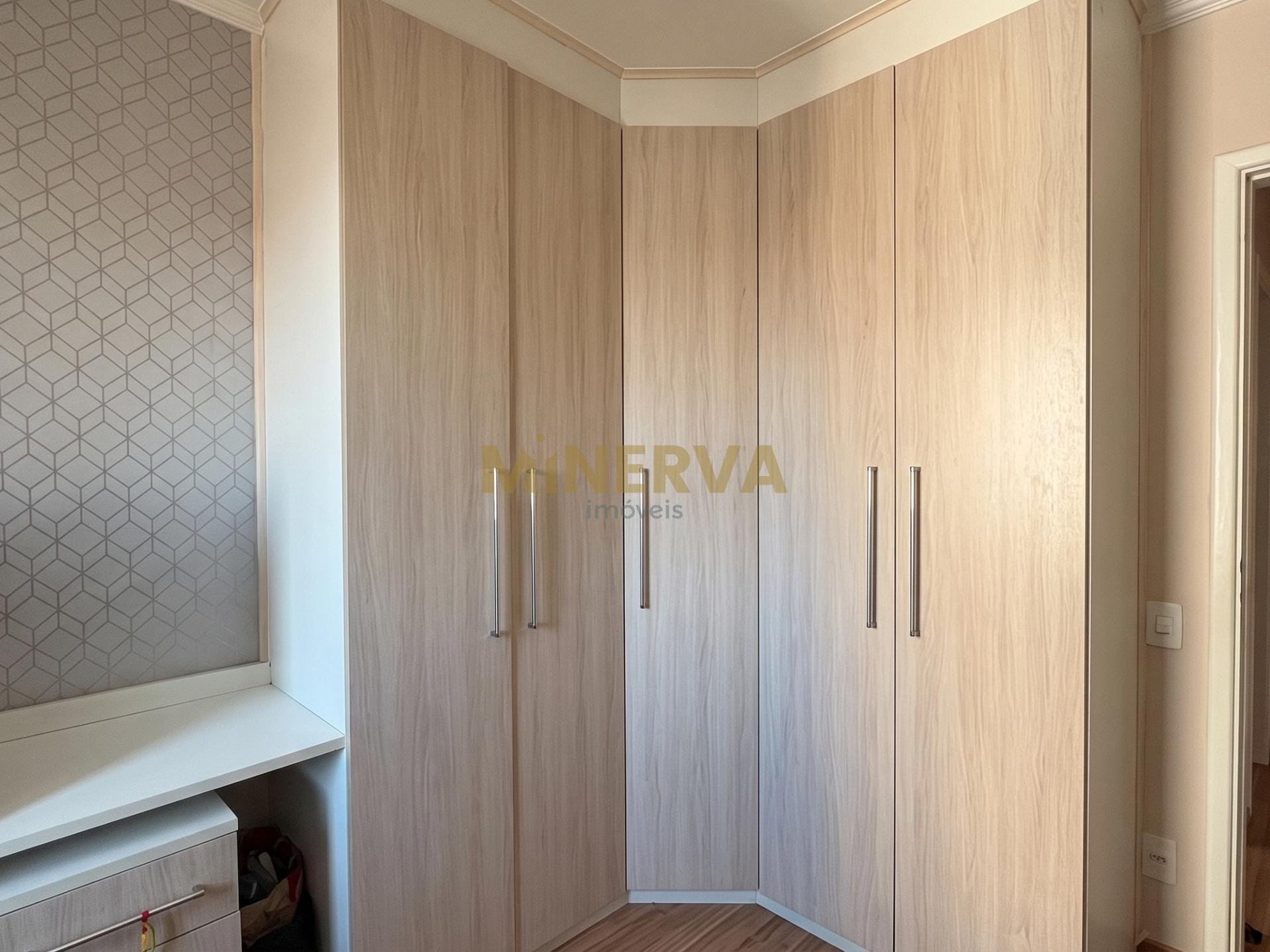 Apartamento à venda com 2 quartos, 1 banheiro, 1 vaga e 52m² no Vila Gomes Cardim, São Paulo (SP) — foto 21 de 30