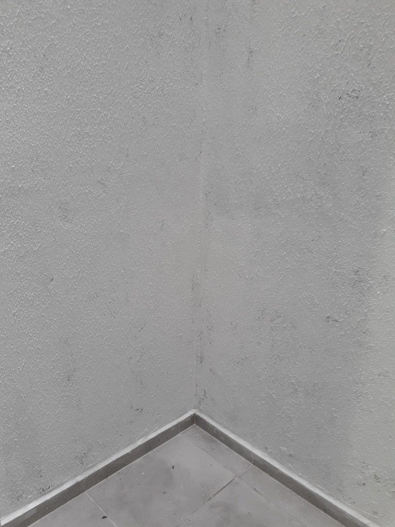 Apartamento, 2 quartos, 45 m² - Foto 22