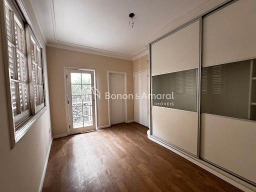 Casa de Condomínio, 4 quartos - Foto 26