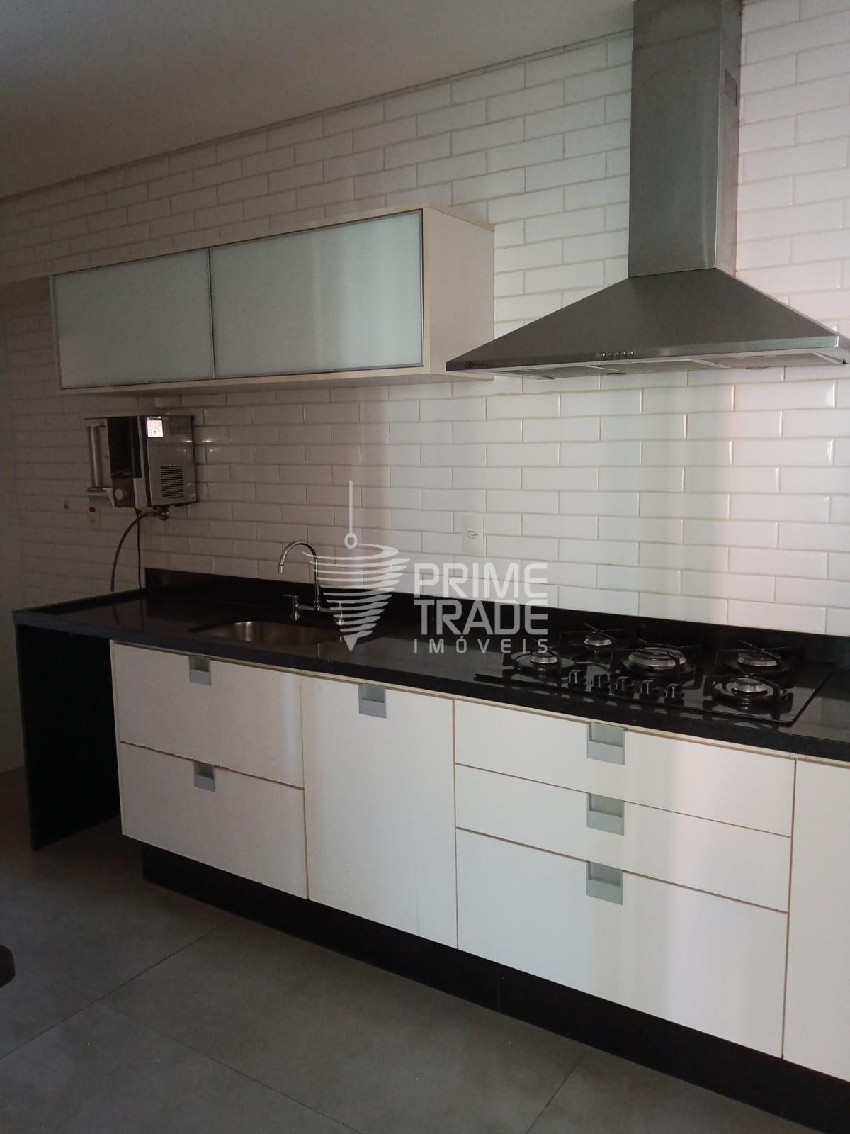 Apartamento à venda com 3 quartos, 3 suítes, 2 vagas e 124m² no Boqueirão, Santos (SP) — foto 25 de 29