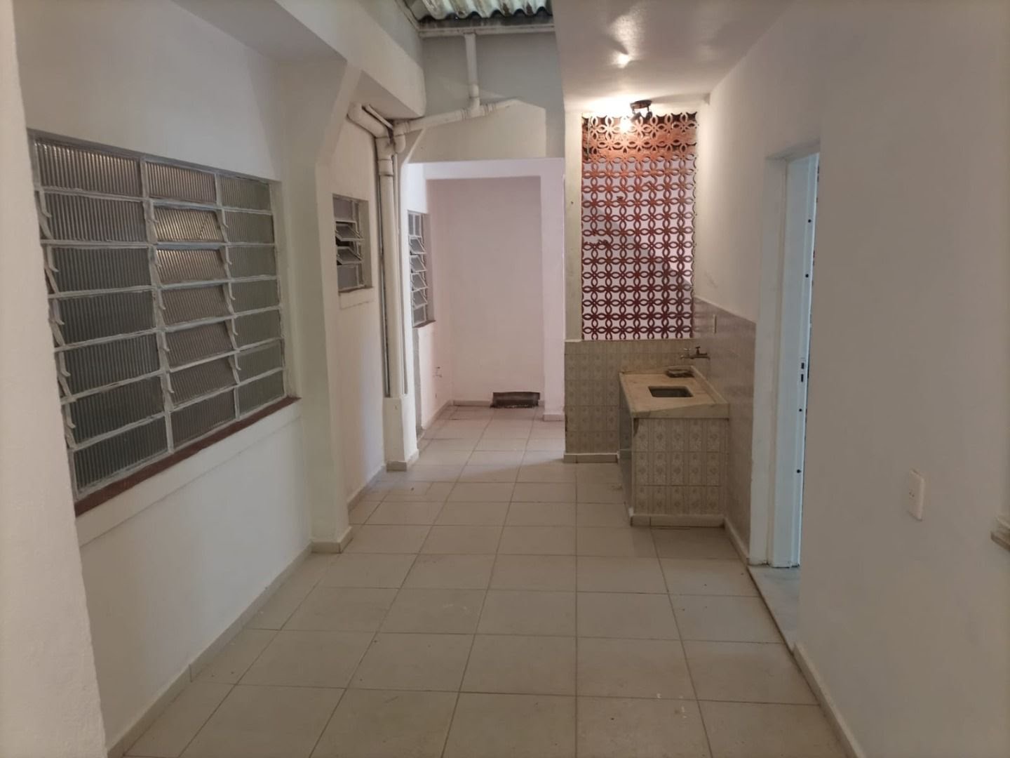 Sobrado, 3 quartos, 250 m² - Foto 14