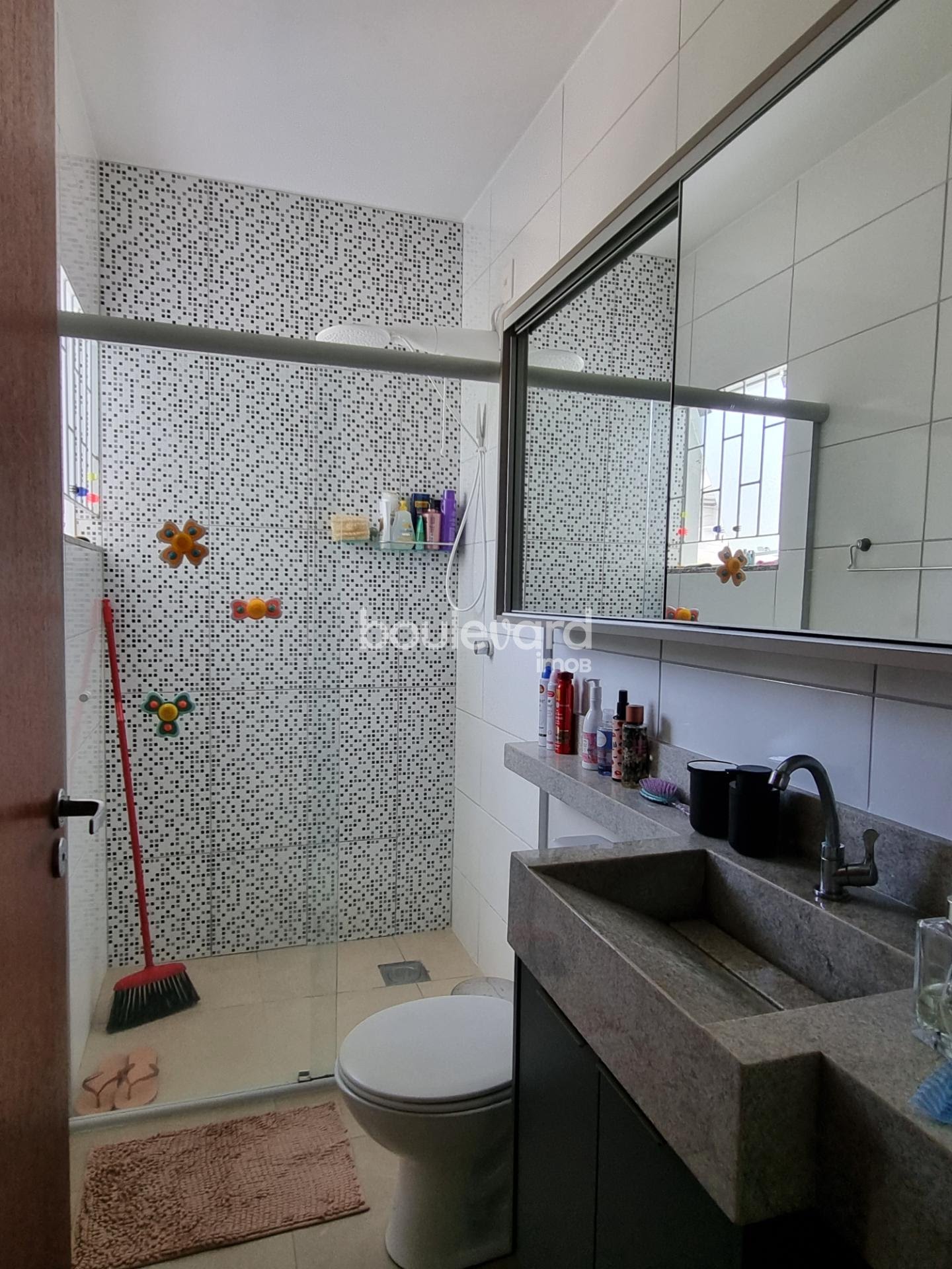 Casa à venda com 2 quartos, 2 suítes, 2 vagas e 70m² no San Marino, São José (SC) — foto 16 de 20