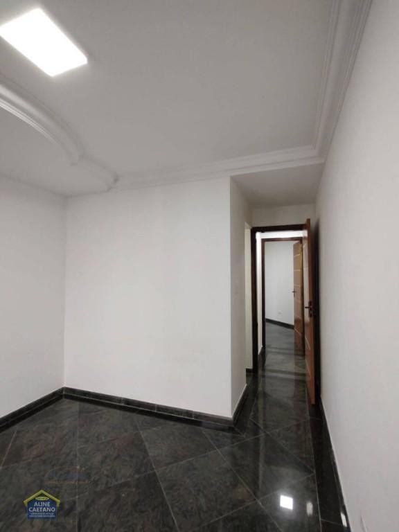Apartamento à venda com 4 quartos, 3 suítes, 2 vagas e 137m² no Aviação, Praia Grande (SP) — foto 12 de 19