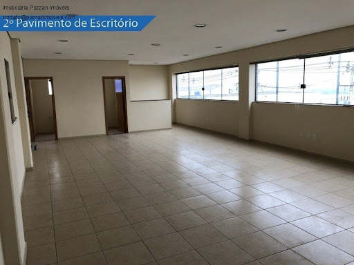 Foto 01