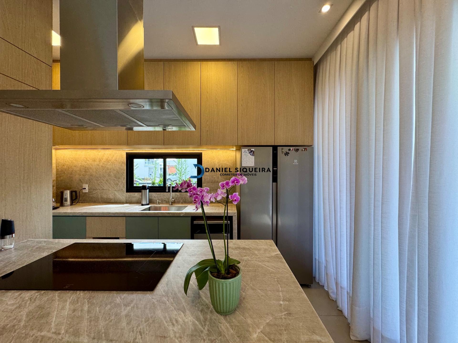 Casa à venda com 3 quartos, 1 suíte, 4 vagas e 165m² no Bairro Deltaville, Biguaçu (SC) — foto 15 de 30