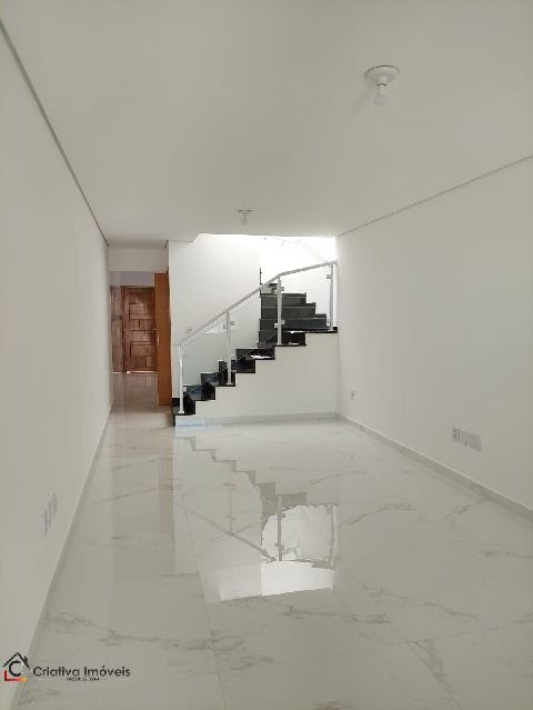 Foto 02