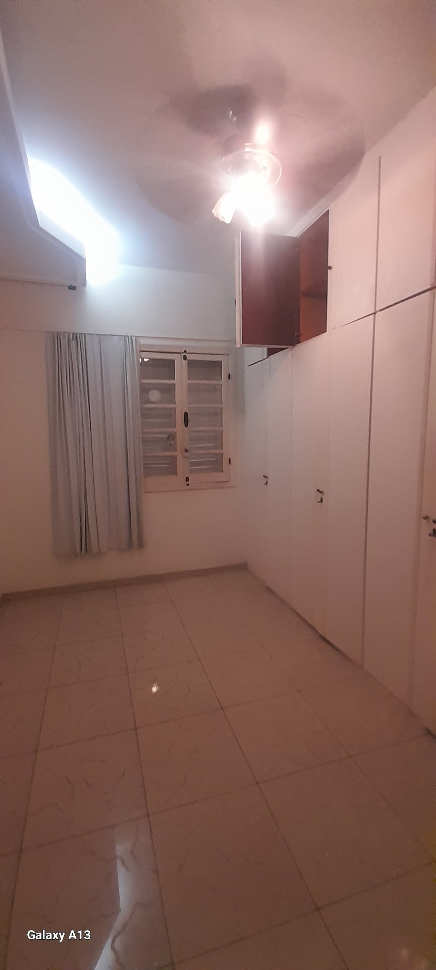 Casa, 4 quartos, 640 m² - Foto 6