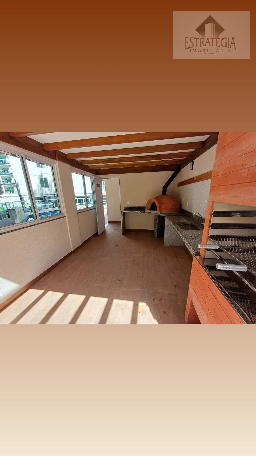 Apartamento à venda com 2 quartos, 1 suíte, 1 vaga e 69m² no Retiro, Petrópolis (RJ) — foto 22 de 22