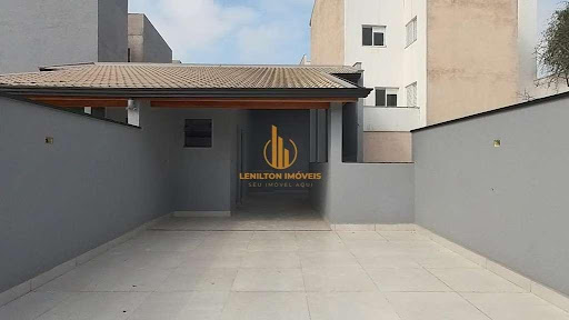 FOTO_2