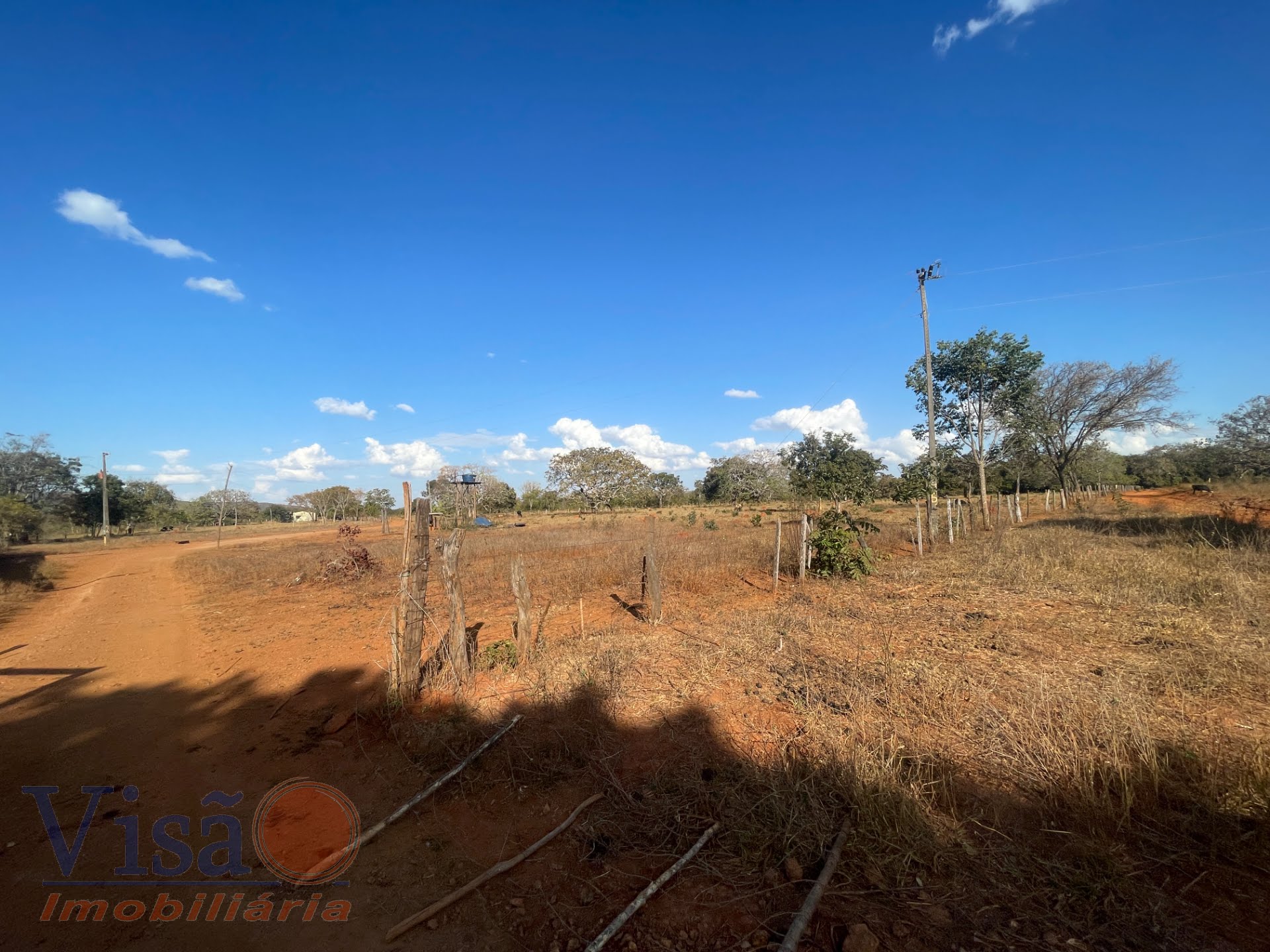 Rural à venda no Fazd, Paracatu (MG) — foto 10 de 22