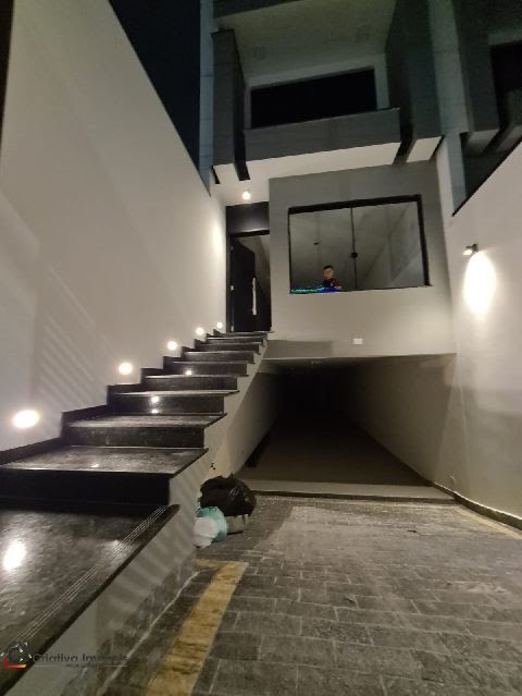 Foto 08