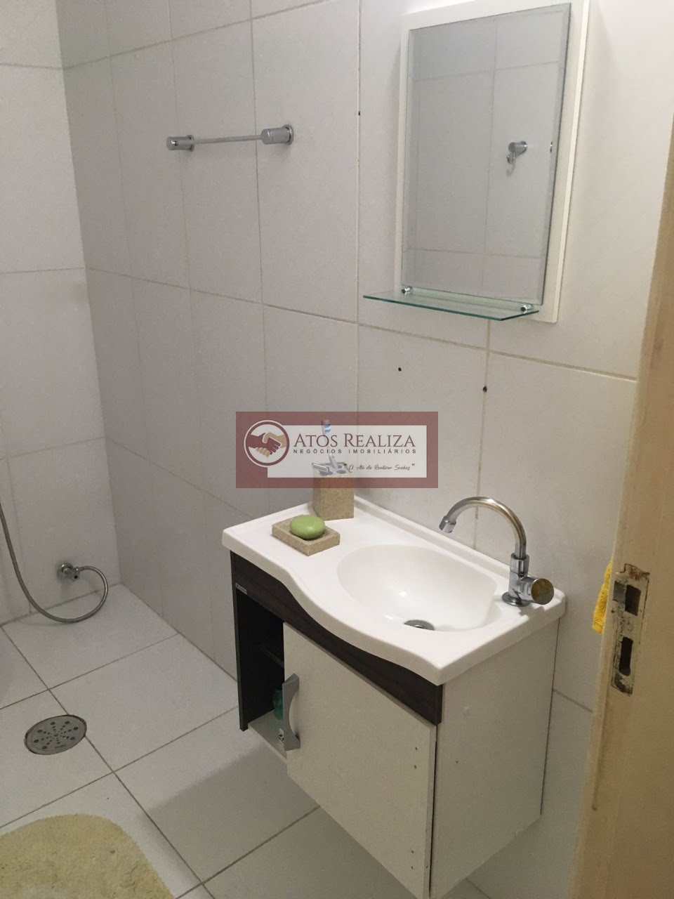 Casa à venda com 2 quartos, 2 banheiros, 1 vaga e 101m² no Jardim Esmeralda (zona Sul), São Paulo (SP) — foto 9 de 16