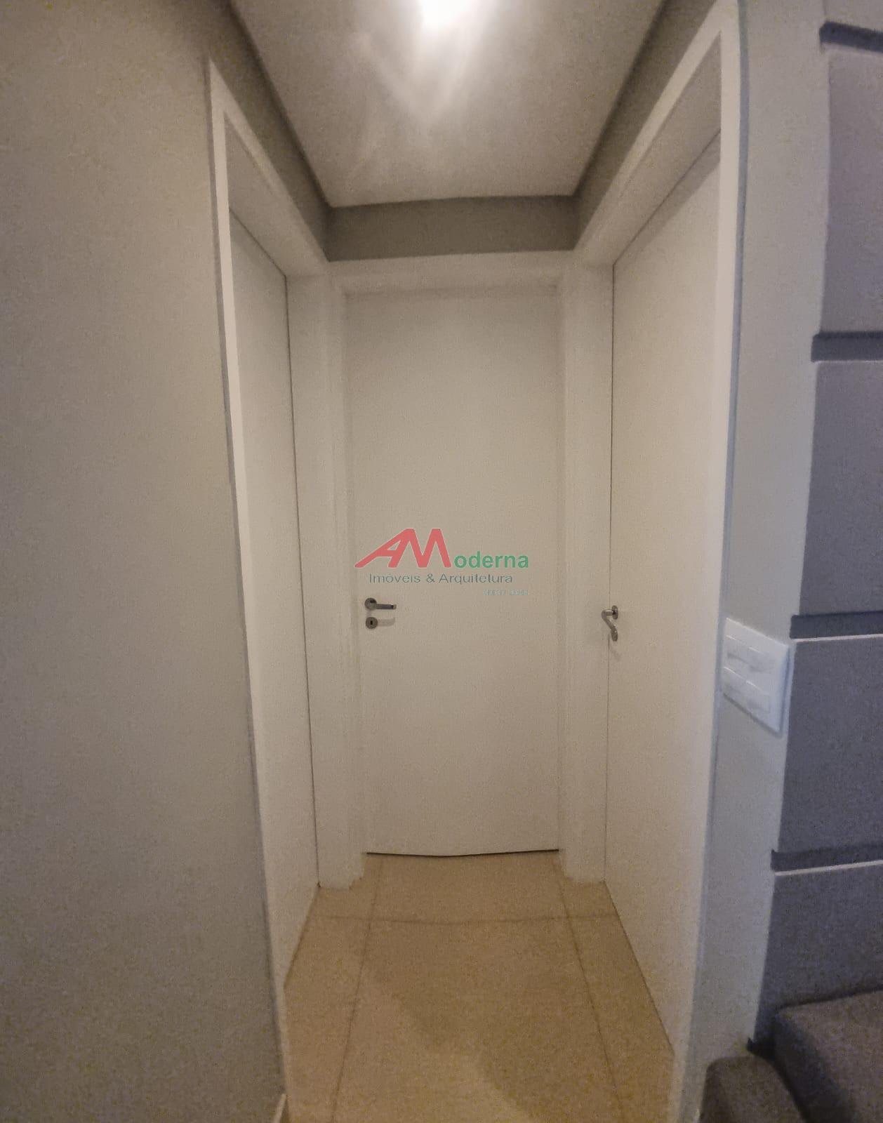 Apartamento à venda com 2 quartos, 1 banheiro, 1 vaga e 47m² no Taboão, São Bernardo do Campo (SP) — foto 10 de 30