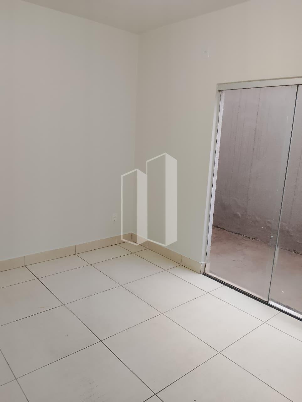 Apartamento, 1 quarto, 45 m² - Foto 13